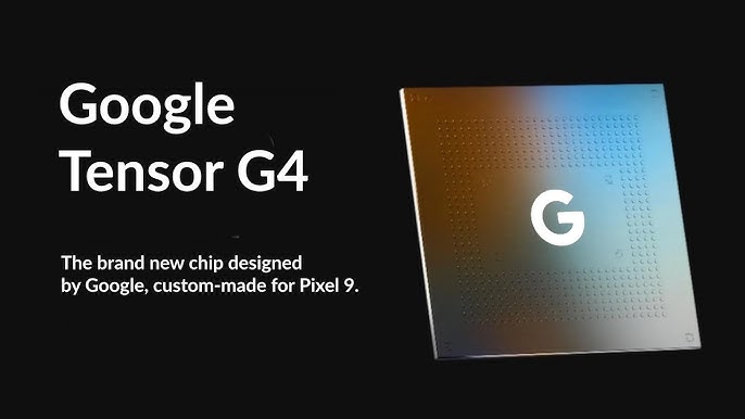 Chipset and Performance Illustration