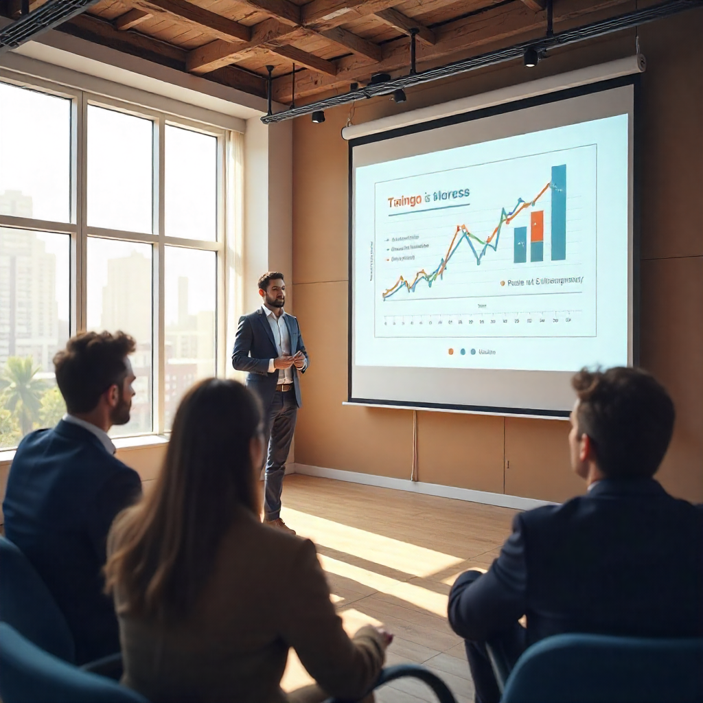 Education and Human Resource Development