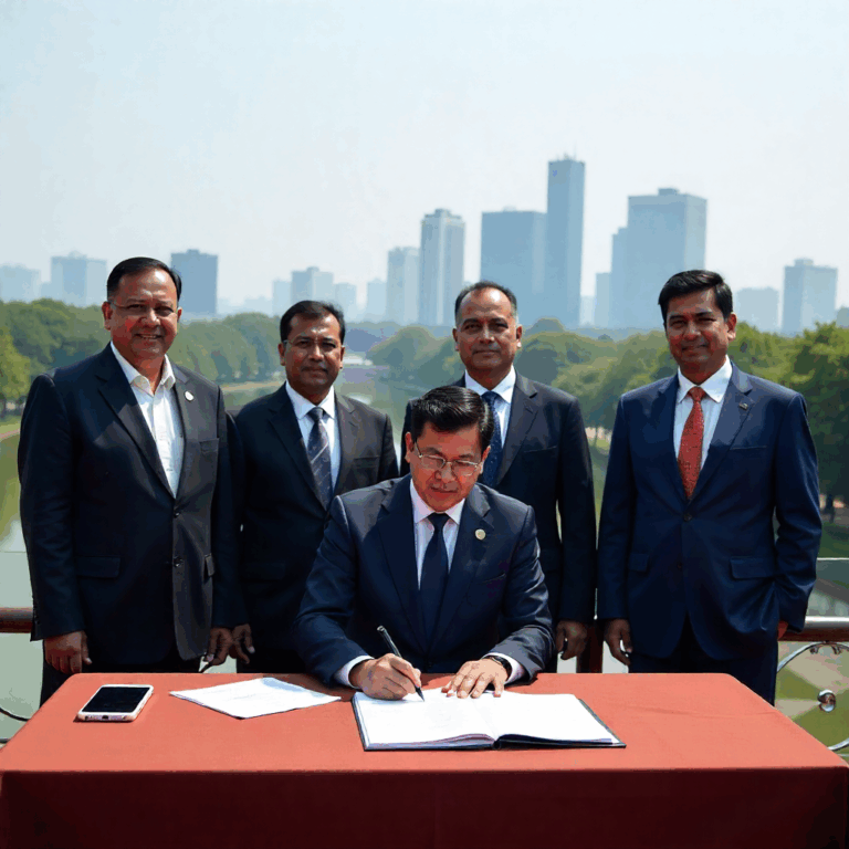 Recent Government of Bangladesh