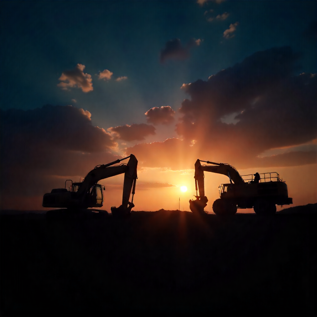 construction managemaent