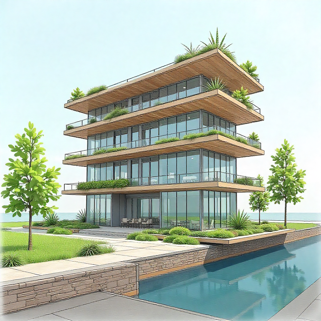 environmental engineering