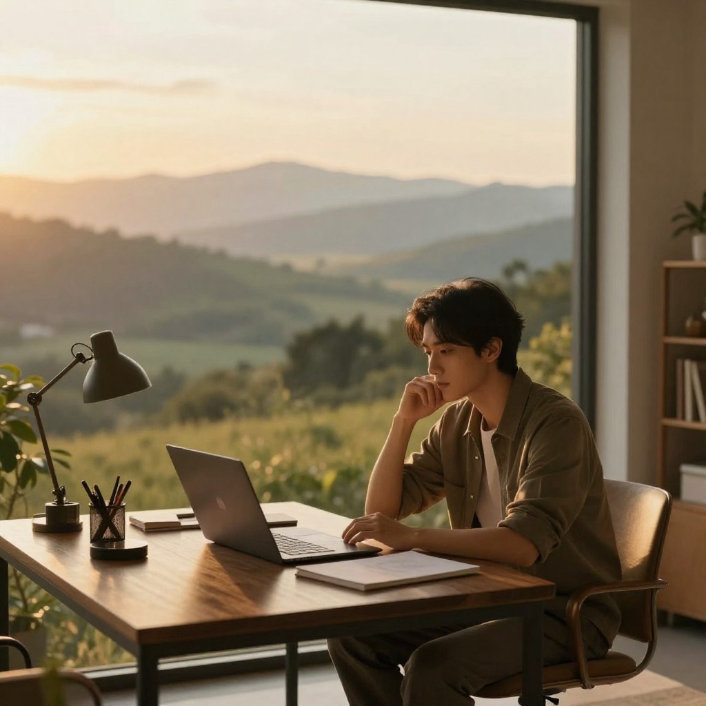 Overcoming Common Freelancing Challenges