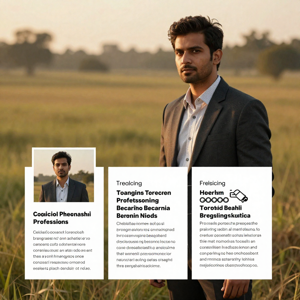 Top Freelancing Platforms for Bangladeshi Professionals