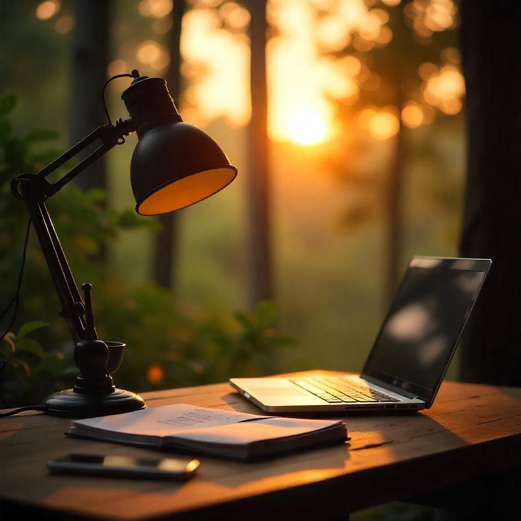 Freelancing in conclusion